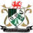 Aberystwyth Town