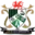 Aberystwyth Town
