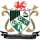 Aberystwyth Town