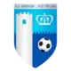 Telavi