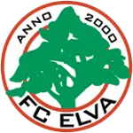 Elva