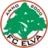 Elva