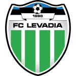 FCI Levadia II