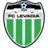 FCI Levadia II