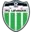 FCI Levadia II
