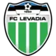 FCI Levadia II