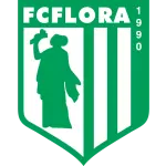 Flora II