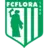 Flora II