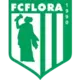 Flora II