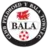 Bala Town