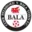 Bala Town