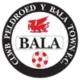 Bala Town