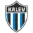 Tallinna Kalev II