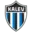 Tallinna Kalev II