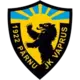 Vaprus