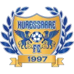 Kuressaare