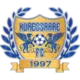 Kuressaare