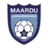 Maardu