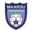 Maardu