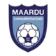 Maardu