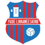 Paide