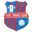 Paide