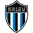 Tallinna Kalev