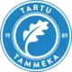 Tammeka