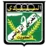 Al Arabi