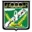 Al Arabi