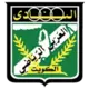 Al Arabi