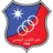 Al Kuwait