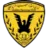 Al Qadsia