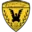 Al Qadsia