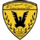 Al Qadsia