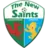 The New Saints