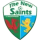 The New Saints
