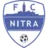 Nitra