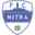 Nitra
