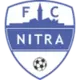 Nitra