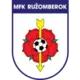 Ružomberok