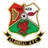 llanelli AFC