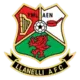 llanelli AFC