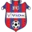Zlaté Moravce