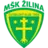 Žilina