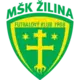 Žilina