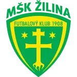 Žilina