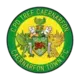 Caernarfon Town