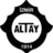 Altay