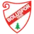 Boluspor